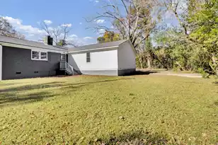 200 Roosevelt Dr, Saint Stephen, SC 29479 - Photo 48