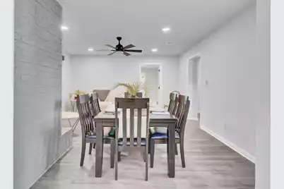 200 Roosevelt Drive, Saint Stephen, SC 29479 - Photo 14