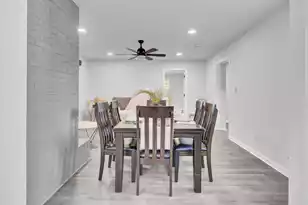 200 Roosevelt Dr, Saint Stephen, SC 29479 - Photo 14