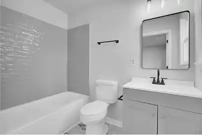 200 Roosevelt Drive, Saint Stephen, SC 29479 - Photo 28