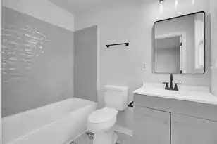 200 Roosevelt Dr, Saint Stephen, SC 29479 - Photo 28