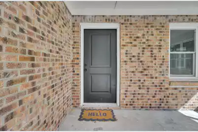 200 Roosevelt Drive, Saint Stephen, SC 29479 - Photo 44