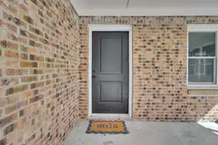 200 Roosevelt Dr, Saint Stephen, SC 29479 - Photo 44