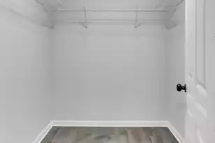 200 Roosevelt Dr, Saint Stephen, SC 29479 - Photo 34