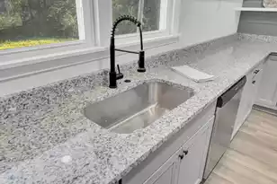 200 Roosevelt Dr, Saint Stephen, SC 29479 - Photo 12