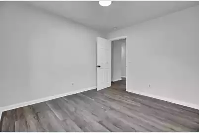 200 Roosevelt Drive, Saint Stephen, SC 29479 - Photo 36