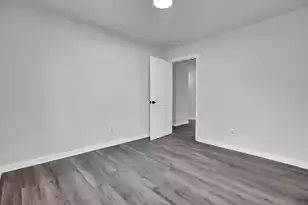 200 Roosevelt Dr, Saint Stephen, SC 29479 - Photo 36