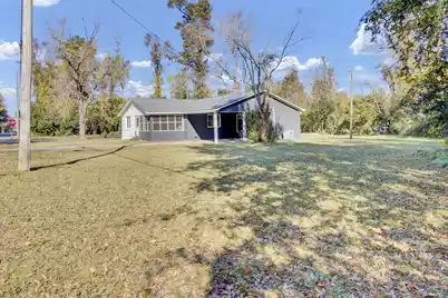 200 Roosevelt Drive, Saint Stephen, SC 29479 - Photo 46