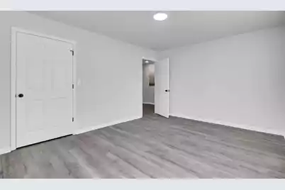 200 Roosevelt Drive, Saint Stephen, SC 29479 - Photo 40