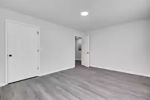 200 Roosevelt Dr, Saint Stephen, SC 29479 - Photo 40