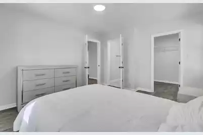 200 Roosevelt Drive, Saint Stephen, SC 29479 - Photo 4