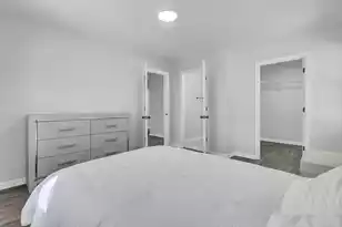 200 Roosevelt Dr, Saint Stephen, SC 29479 - Photo 4