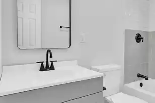 200 Roosevelt Dr, Saint Stephen, SC 29479 - Photo 38