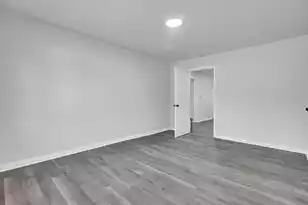 200 Roosevelt Dr, Saint Stephen, SC 29479 - Photo 26