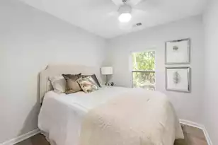 2512 Bennett Yard Rd, North Charleston, SC 29405 - Photo 8