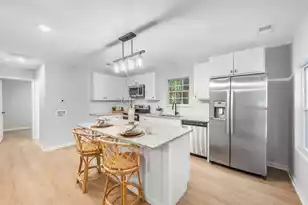 2512 Bennett Yard Rd, North Charleston, SC 29405 - Photo 6