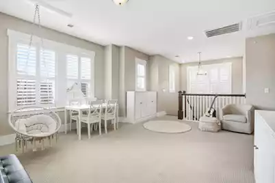 2548 Josiah Street, Daniel Island, SC 29492 - Photo 14