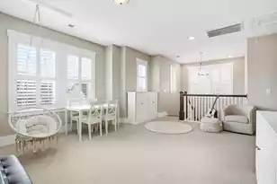 2548 Josiah St, Daniel Island, SC 29492 - Photo 14