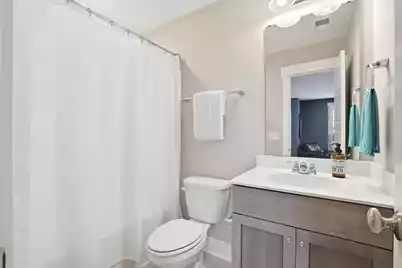 2548 Josiah Street, Daniel Island, SC 29492 - Photo 22