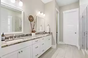 2548 Josiah St, Daniel Island, SC 29492 - Photo 12