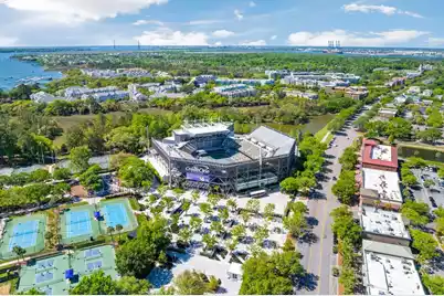 105 Etta Way, Daniel Island, SC 29492 - Photo 22