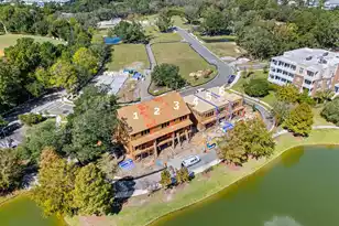 105 Etta Wy, Daniel Island, SC 29492 - Photo 14