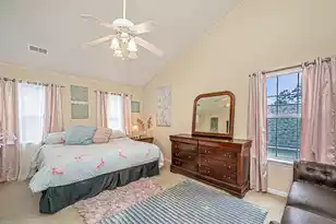 3221 John Bartram Pl, Mount Pleasant, SC 29466 - Photo 28