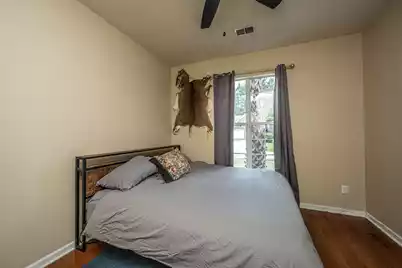 3221 John Bartram Place, Mount Pleasant, SC 29466 - Photo 18