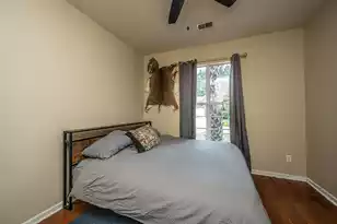 3221 John Bartram Pl, Mount Pleasant, SC 29466 - Photo 18