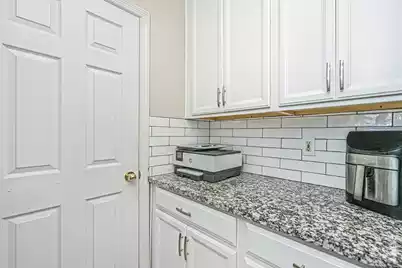 3221 John Bartram Place, Mount Pleasant, SC 29466 - Photo 14