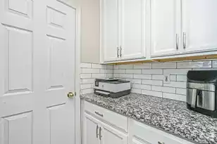 3221 John Bartram Pl, Mount Pleasant, SC 29466 - Photo 14