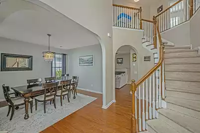 3221 John Bartram Place, Mount Pleasant, SC 29466 - Photo 6
