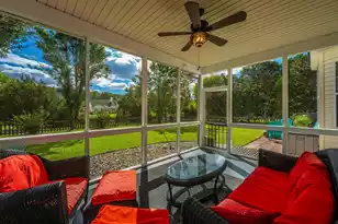 3221 John Bartram Pl, Mount Pleasant, SC 29466 - Photo 20