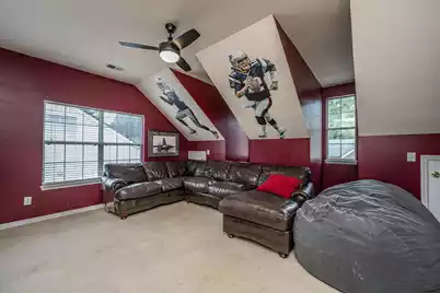 3221 John Bartram Place, Mount Pleasant, SC 29466 - Photo 36