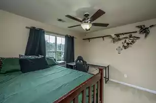 3221 John Bartram Pl, Mount Pleasant, SC 29466 - Photo 32