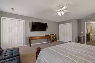 205 Sabal Palmetto Ct, Moncks Corner, SC 29461 - Photo 54