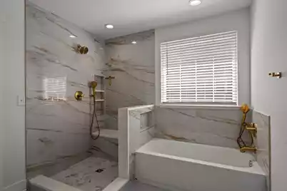 205 Sabal Palmetto Court, Moncks Corner, SC 29461 - Photo 4