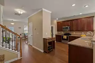 205 Sabal Palmetto Ct, Moncks Corner, SC 29461 - Photo 2