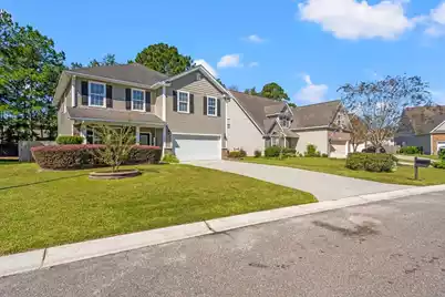 205 Sabal Palmetto Court, Moncks Corner, SC 29461 - Photo 88