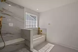 205 Sabal Palmetto Ct, Moncks Corner, SC 29461 - Photo 48