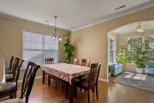 205 Sabal Palmetto Ct, Moncks Corner, SC 29461 - Photo 20