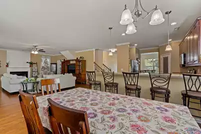205 Sabal Palmetto Court, Moncks Corner, SC 29461 - Photo 22