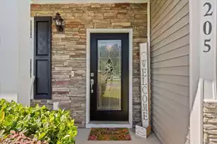 205 Sabal Palmetto Ct, Moncks Corner, SC 29461 - Photo 6