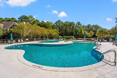 205 Sabal Palmetto Court, Moncks Corner, SC 29461 - Photo 70