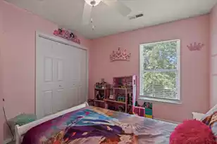 205 Sabal Palmetto Ct, Moncks Corner, SC 29461 - Photo 62