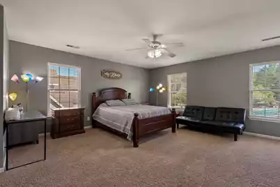 205 Sabal Palmetto Court, Moncks Corner, SC 29461 - Photo 52