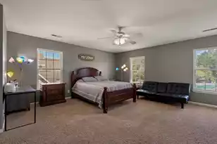 205 Sabal Palmetto Ct, Moncks Corner, SC 29461 - Photo 52