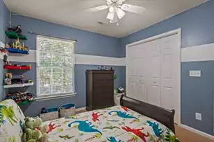 205 Sabal Palmetto Ct, Moncks Corner, SC 29461 - Photo 66