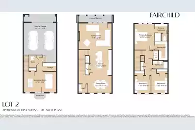 107 Etta Way, Daniel Island, SC 29492 - Photo 40