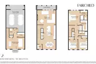 107 Etta Wy, Daniel Island, SC 29492 - Photo 40